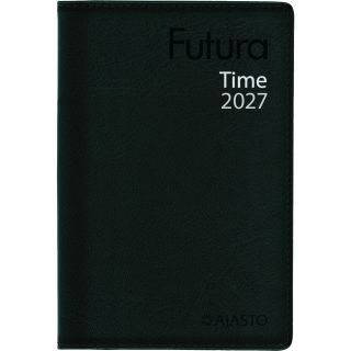 Futura Time
