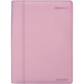 Wega Plus