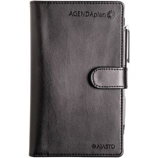 Agenda Plan