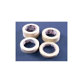 Lyreco maalarinteippi 19mm x 50m