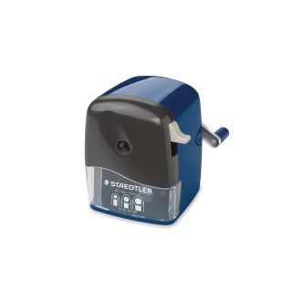 Staedtler 501 180 teroitin