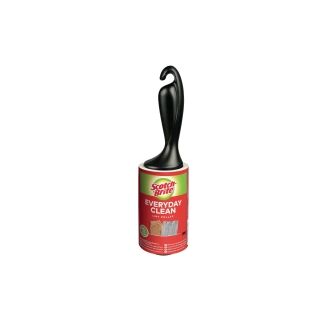 Scotch-brite teippiharja 30 arkkia