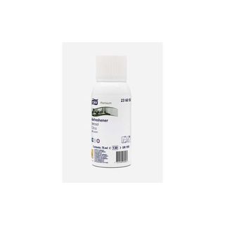 Tork® premium ilmanraikastaja aerosoli kukka 75ml 236052