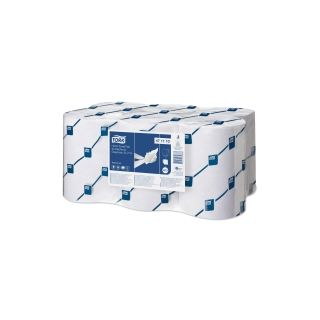 Tork® 471110 käsipaperirulla h13 2-krs
