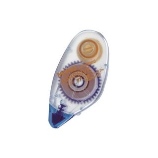 Tesa® liimarolleri pysyvällä liimalla
