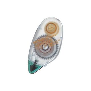 Tesa® liimarolleri irtoavalla liimalla
