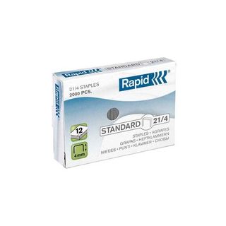 Rapid nitomanasta 21/4