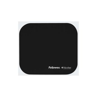 Fellowes microban hiirimatto optiselle hiirelle