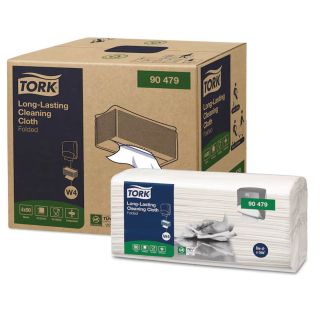 Tork® 90479 kestävä puhdistusliina