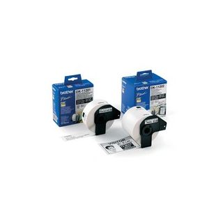 Brother dk-11201 tarra 29 x 90mm