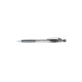 Bic velocity pro lyijytäytekynä 0