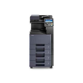 Kyocera TaskAlfa 358ci A4 Värimonitoimilaite