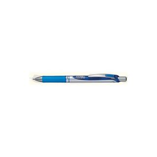 Pentel energel bl77 geelikynä mekanismilla 0