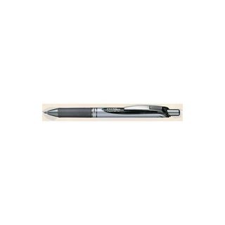 Pentel energel bl77 geelikynä mekanismilla 0