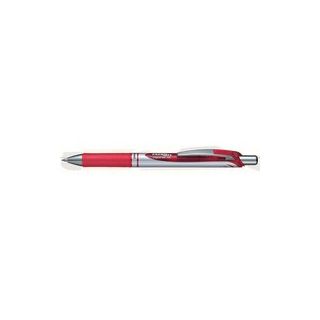 Pentel energel bl77 geelikynä mekanismilla 0