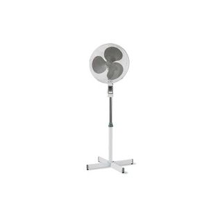 Lattiatuuletin 40cm