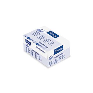 Lyreco kuminauha 120x2mm 500 g