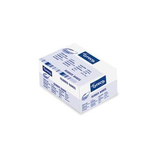 Lyreco kuminauha leveä 150x10mm 100 g