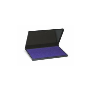Trodat 9052 micro 2 leimasintyyny sininen