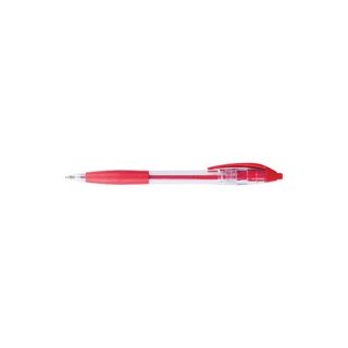 Bic atlantis kuulakärkikynä mekanismilla  0