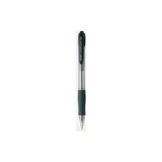 Pilot super grip kuulakärkikynä mekanismilla 0