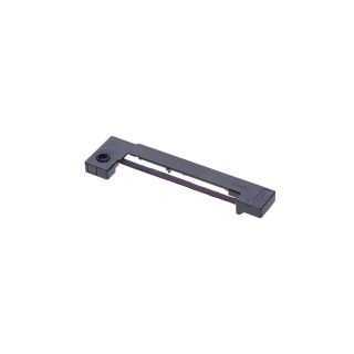 Epson erc-09 värinauha musta