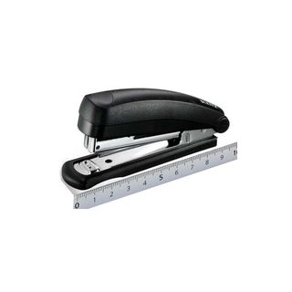 Leitz 5517 mininitoja musta