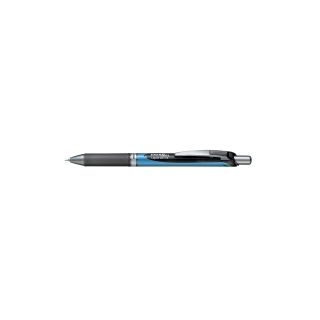 Pentel energel bln75 geelikynä 0