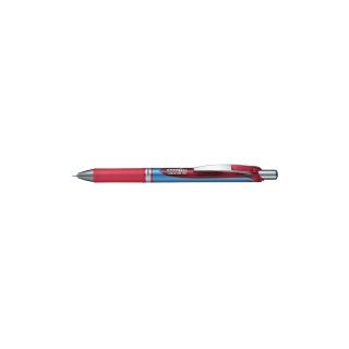 Pentel energel bln75 geelikynä 0