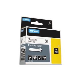 Dymo® nauha rhino™ 19mm x 3