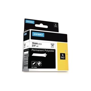 Dymo® nauha rhino™ 19mm x 5