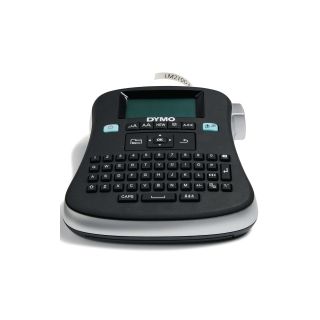 Dymo® tarrakirjoitin labelmanager™ 210d+