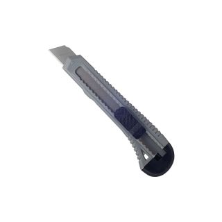 Lyreco budget kartonkiveitsi 18mm