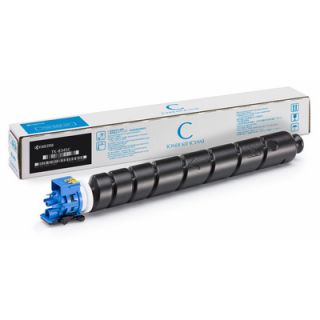 KYOCERA TK-8545 Cyan värikasetti 20k alkuperäinen