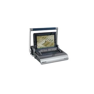 Fellowes galaxy 500 kampasidontalaite