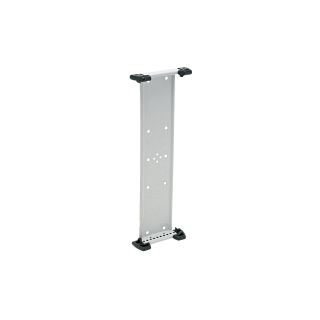Tarifold 214100 taustalevy selailutelineeseen a4 10 taskulle