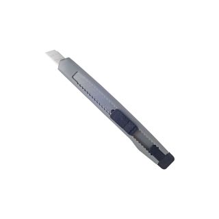 Lyreco budget kartonkiveitsi 9mm