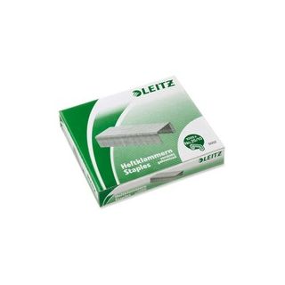 Leitz 5574 nitomanasta 25/10