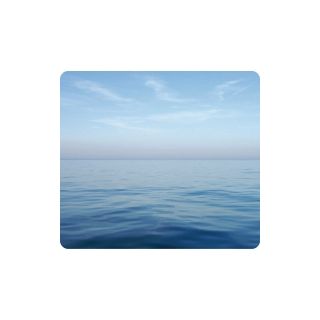 Fellowes earth series hiirimatto meri