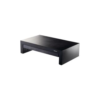 Fellowes designer suites monitoritaso
