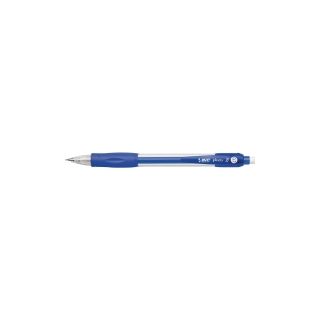 Bic velocity lyijytäytekynä 0