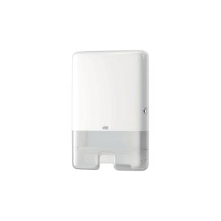 Tork® 552000 käsipaperiannostelija h2 xpress® multifold
