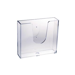 Palaset p-07 lehtiteline seinämalli