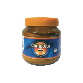 Completa kermajauhe 200g