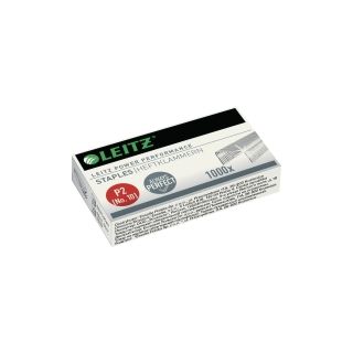 Leitz nitomanasta no10