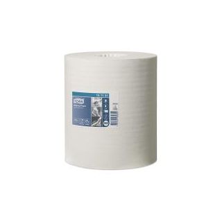Tork® 151131 vetopyyhe m2 1-krs