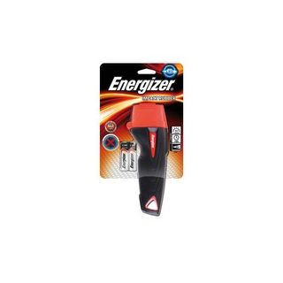 Energizer® impact taskulamppu led 28lm