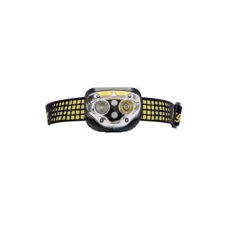 Energizer® vision hd+ 450 lumen otsalamppu