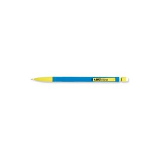 Bic matic ecolutions lyijytäytekynä 0