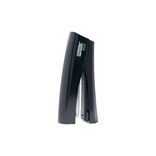 Rapid eco stand-up nitoja